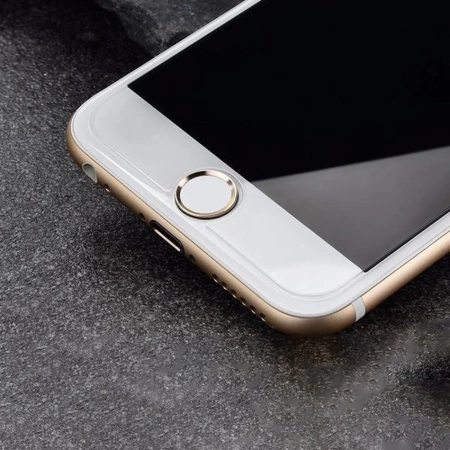 HURTEL SZKŁO HARTOWANE TEMPERED GLASS DO REALME GT NEO 3 9H WYSOKA OCHRONA