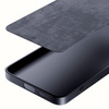 Samsung Galaxy S26 Ultra - 3mk Matt Case Pro