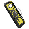 SPIGEN TOUGH ARMOR MAGNETIC POKROWIEC DO GOOGLE PIXEL 9A Z SYSTEMEM