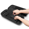 SPIGEN RUGGED ARMOR PRO SONY PLAYSTATION PORTAL BLACK
