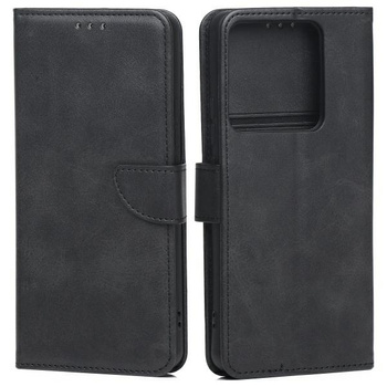MARV ETUI WALLET DO POCO M7 PRO POKROWIEC OCHRONNY Z MAGNETYCZNYM