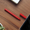 LEXON C-PEN DŁUGOPIS Z PENDRIVEM 32GB DO TELEFONÓW I KOMPUTERÓW Z PAMIĘCIĄ
