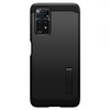 SPIGEN TOUGH ARMOR XIAOMI REDMI NOTE 11 PRO / 11 PRO 5G BLACK