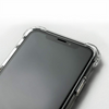 SZKŁO HARTOWANE SPIGEN GLASS FC IPHONE 11 PRO MAX BLACK
