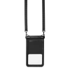 SPIGEN ETUI WODOODPORNE DO SAMSUNG GALAXY S23 S22 NOTE 20 A53 A73 ZADNA