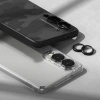 TECH-PROTECT SZKŁO HARTOWANE QUICK SET+ DO SAMSUNG GALAXY S25 EDGE