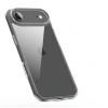 TECH-PROTECT ETUI FLEXAIR HYBRID DO IPHONE 17 AIR OCHRONA PRZEZROCZYSTE