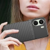HURTEL PANCERNE ETUI THUNDER CASE DO XIAOMI REDMI 13C Z WZMOCNIONĄ OCHRONĄ