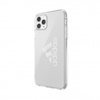 ADIDAS SP PROTECTIVE CLEAR CASE DO IPHONE 11 PRO MAX OCHRONA PRZEZROCZYSTA