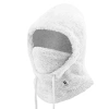 QUNATURE KOMINIARKA DO NARCIARSTWA I SNOWBOARDU M Z MATERIAŁU ARCTIC VELVET