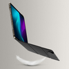 ESR ASCEND TRIFOLD IPAD PRO 12.9 2021 / 2022 BLACK