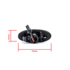EINPARTS KIERUNKOWSKAZY DO NISSAN CUBE 2008- NISSAN EVALIA 2010- NISSAN