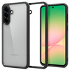 SPIGEN ULTRA HYBRID DO GALAXY A56 5G ETUI Z TECHNIKĄ AIR CUSHION NA KANTACH