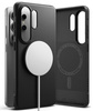 RINGKE ONYX MAGNETIC MAGSAFE GALAXY S26 ULTRA BLACK