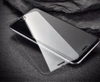Szkło hartowane Wozinsky Tempered glass do Samsung A25