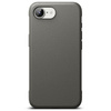 RINGKE CASE ONYX DO IPHONE 16E Z OCHRANĄ PRZED ZARYSOWANIAMI I PĘKNIĘCIAMI