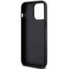 KARL LAGERFELD KLHCP13XGSACHPK ETUI HARDCASE DO IPHONE 13 PRO MAX 6,7