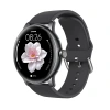 JOYROOM SMARTWATCH JR-FC1 DO TELEFONÓW ANDROID IOS ODBIERANIE POŁĄCZEŃ IP68