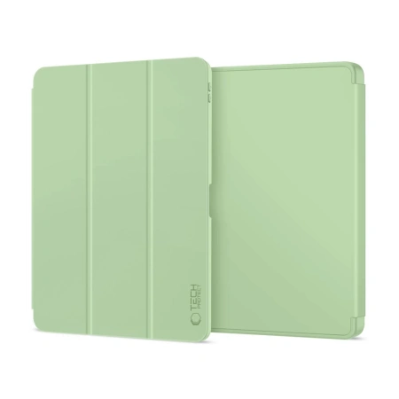 TECH-PROTECT ETUI SC PEN DO XIAOMI REDMI PAD 2 11.0 OCHRONA WYSOKIEJ