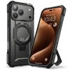 SUPCASE ETUI UB GRIP MAG DO IPHONE 17 PRO OCHRONA MAGSAFE I MAGNETYCZNE