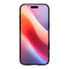 SPIGEN ETUI ULTRA HYBRID MAGSAFE DO IPHONE 17 PRO MAX OCHRONNE