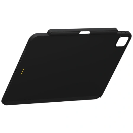 UNIQ ETUI AXEL DO IPAD AIR 13 2024 2025 IPAD PRO 13 2024 POKROWIEC