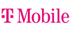 T-MOBILE STARTER 5ZŁ BEZ LIMITÓW DO TELEFONÓW I INTERNETU BEZ OGRANICZEŃ