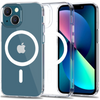 TECH-PROTECT MAGMAT ETUI DO IPHONE 13 MINI DO MAGSAFE PEWNA OCHRONA Z