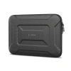 TECH-PROTECT ETUI RANGER-X TACTICAL DO LAPTOPA 13-14 CALI OCHRONNY
