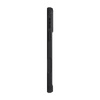Pitaka Aramid ProGuard Case, Black/Grey - iPhone 17 Pro
