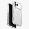 UNIQ ETUI LIFEPRO XTREME MAGCLICK CHARGING DO IPHONE 17 PRO MAX OCHRONA
