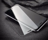 HURTEL STANDARD TEMPERED GLASS SZKŁO HARTOWANE DO HUAWEI NOVA Y61 9H