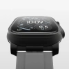 Szkło ochronne AMAZINGTHING Radix na Apple Watch UItra 3 49 mm