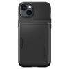 SPIGEN SLIM ARMOR CS IPHONE 14 PLUS BLACK