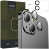 HOFI OSŁONA APARATU CAMRING PRO+ DO IPHONE 13 MINI 13 SUPER OCHRONA APARATU