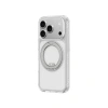 AMAZINGTHING ETUI TITAN PRO MAGSPIN DO IPHONE 17 PRO KOMPAATYBILNE