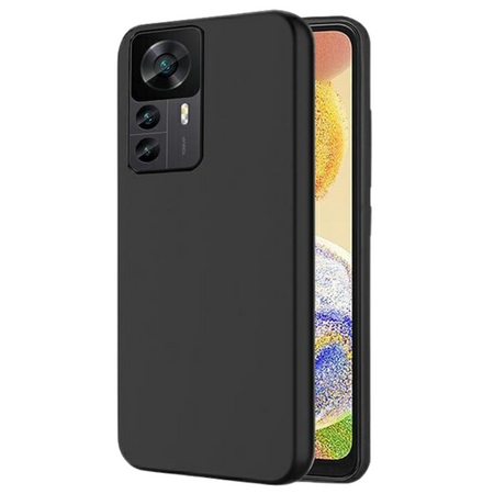 BELINE ETUI CASE DO XIAOMI 12T PRO POKROWIEC OCHRONNY Z TELEFONEM