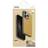 UNIQ ETUI LYDEN DS DO IPHONE 16 PRO 6.3 MAGCLICK CHARGING OCHRONNE