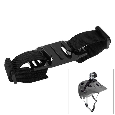 PULUZ ZESTAW 53 AKCESORII DO KAMER SPORTOWYCH GOPRO 4 5 6 7 8 9 WODOODPORNY