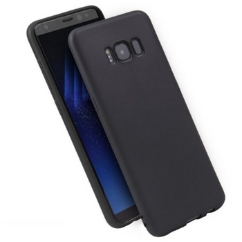 BELINE ETUI CANDY DO SAMSUNG J3 J330 2017 POKROWIEC CASE Z OCHRONĄ TELEFONU