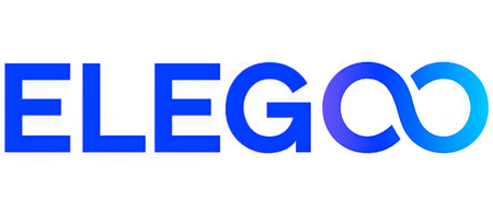 ELEGOO FILAMENT PLA MATTE DO DRUKU 3D DO DRUKAREK Z WYSOKĄ PRECYZJĄ