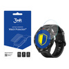 3MK SZKŁO HYBRYDOWE DO HUAWEI WATCH GT 3 SE FLEXIBLEGLASS OCHRONA