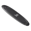 BASEUS UCHWYT RING HOLDER DO TELEFONÓW DO SAMSUNG S22 S23 S24 PŁASKI DESIGN