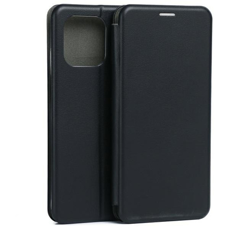 BELINE ETUI BOOK MAGNETIC MOTO G15 DO XIAOMI REDMI NOTE 10 PRO MAX
