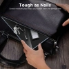 TECH-PROTECT SZKŁO PRYWATYZUJĄCE GLASS SPY+ DO IPAD 10.9 2022 IPAD 11 2025