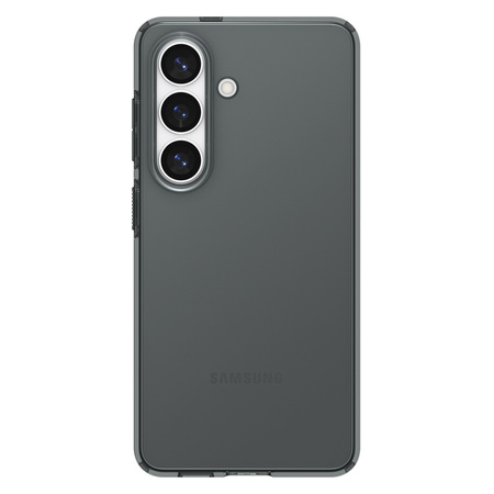 Spigen Liquid Crystal, space crystal - Samsung Galaxy S26