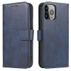 HURTEL ETUI MAGNET CASE Z KLAPKĄ DO SAMSUNG GALAXY S25 ULTRA WYSOKA