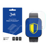 3MK FOLIA OCHRONNA DO NOTHING WATCH PRO 3MK WATCH PROTECTION ARC OCHRONA