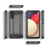 HYBRID ARMOR ETUI POKROWIEC DO SAMSUNG GALAXY A13 5G Z OCHRONĄ HYBRYDOWE