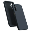 MERCURY ETUI DO TELEFONU SAMSUNG GALAXY A15 4G 5G SILIKONOWE Z PROTEKCJĄ